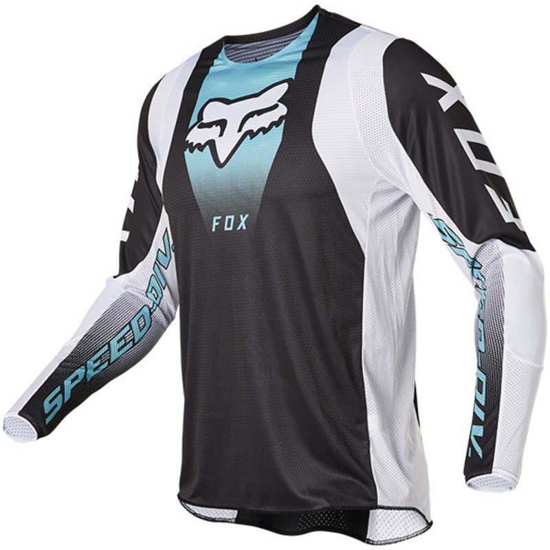 Fox Racing – 360 Dier Jersey