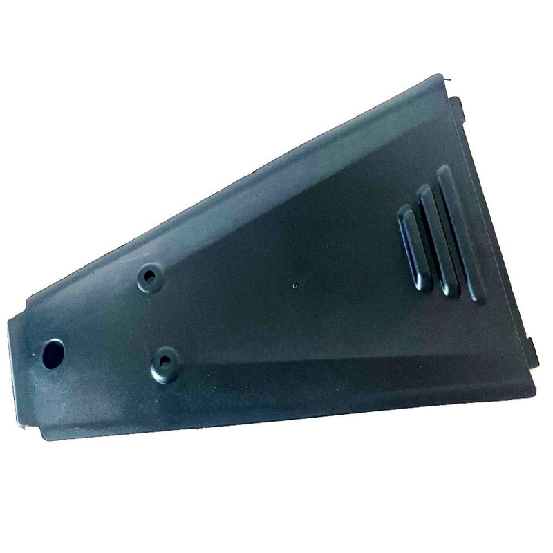 Frame Cover Front – 1500W & 1000W Dirt Bike
