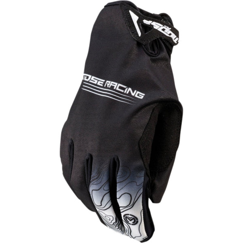 Moose Racing – XC1 Glove
