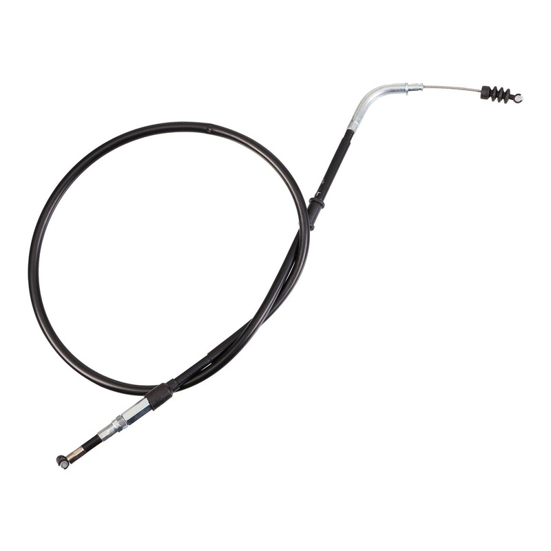 Motion Pro Clutch Cable Yamaha WR450F ’07-’09, ’11-’15
