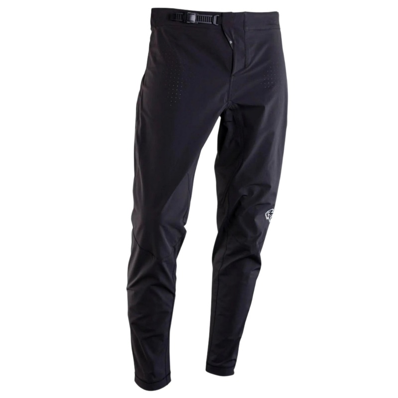 Race Face Ruxton Cycle Trouser Black