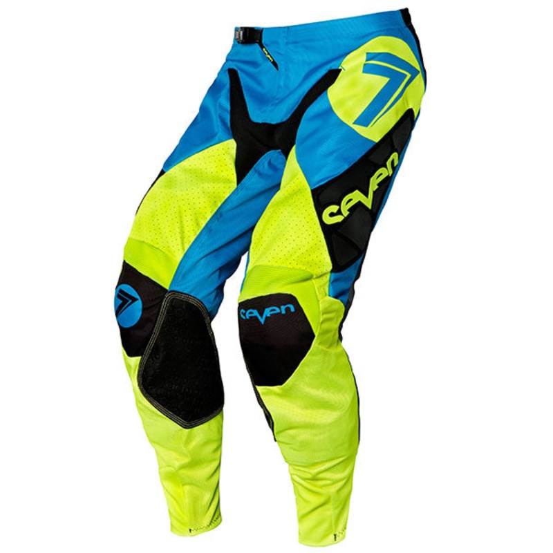 Seven MX – Rival Zone Pant (Youth)