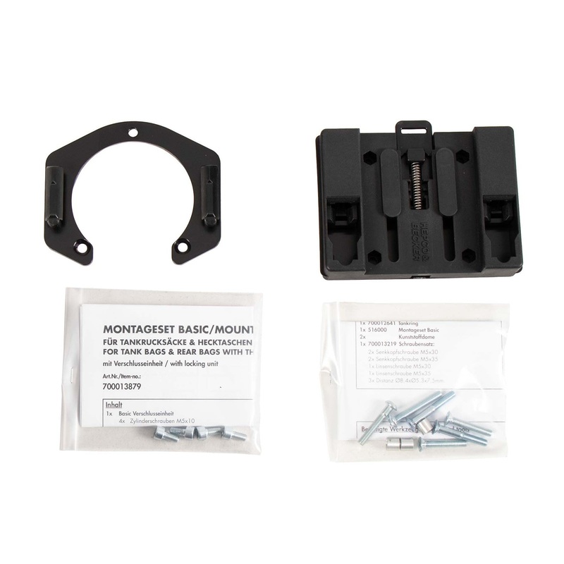 Tank Ring Basic – 516006-5