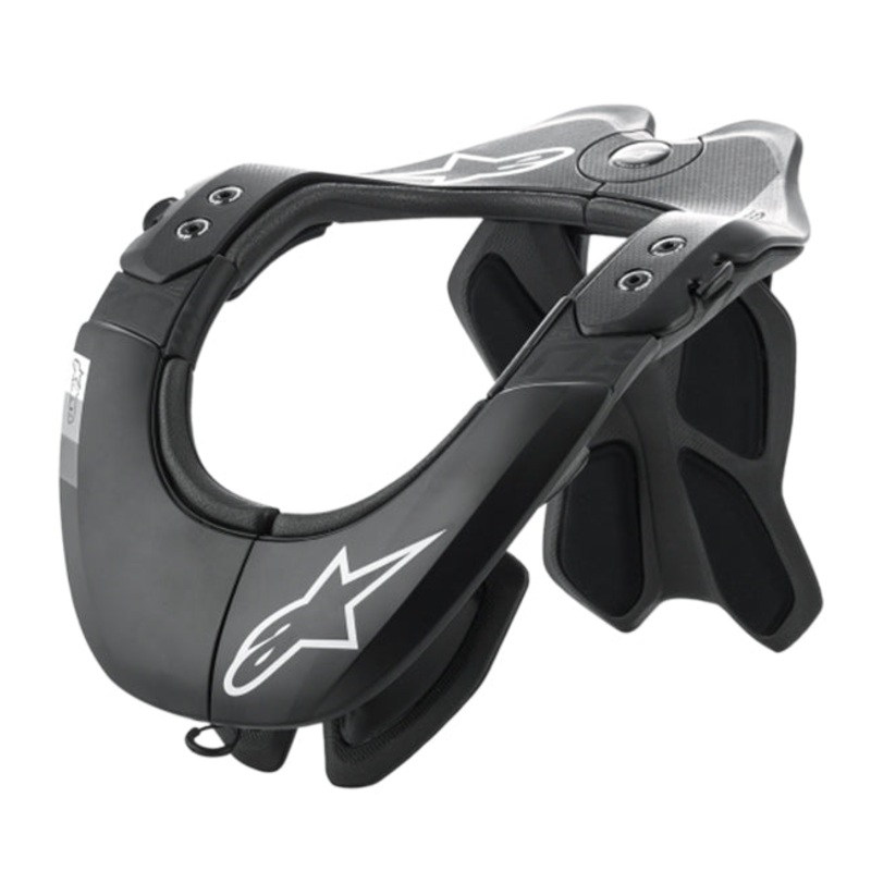 Alpinestars – BNS Tech-2 Neck Support