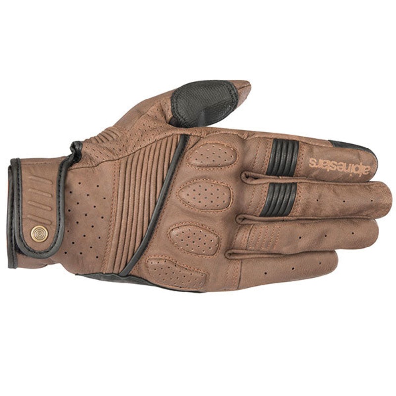 Alpinestars – Crazy Eight Glove
