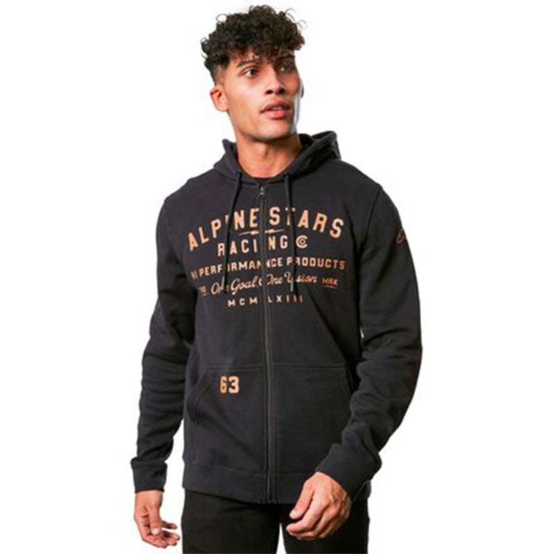 Alpinestars – Region Hoodie