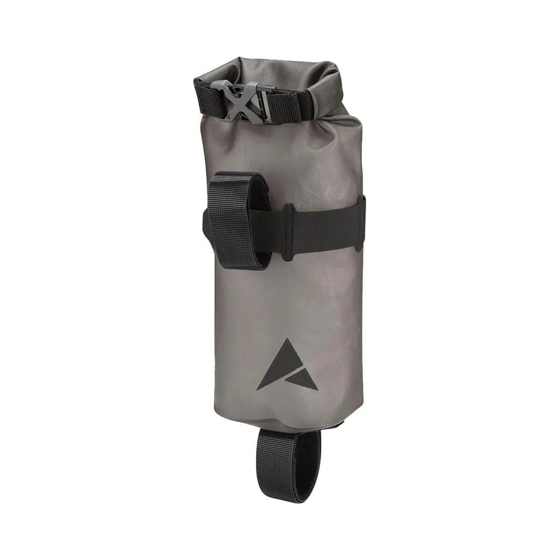 Altura Anywhere Cycling Drybag Smoke