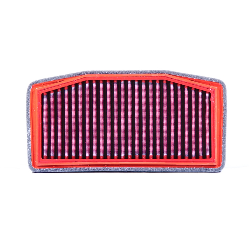 BMC Air Filter FM01001/04RACE for Triumph Street Triple 765 Air Filter