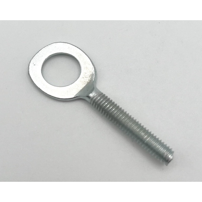 Chain Adjuster – 500W Dirt Bike