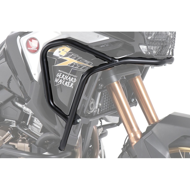 Honda CRF 1100 AT Adventure Sports Protection – Guard Tank