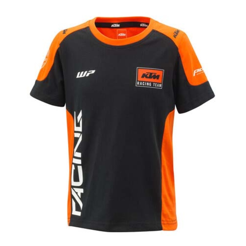 KTM – Racing Kids Tee – 3PW240005307