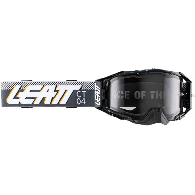 Leatt – Velocity 6.5 Goggle
