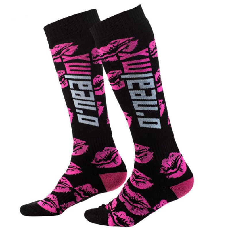 O’Neal – Pro MX XOXO Socks