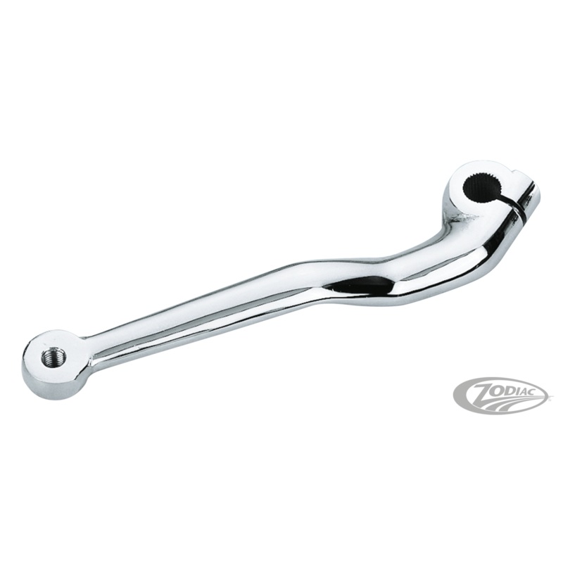 Shift Lever for Fxr Models