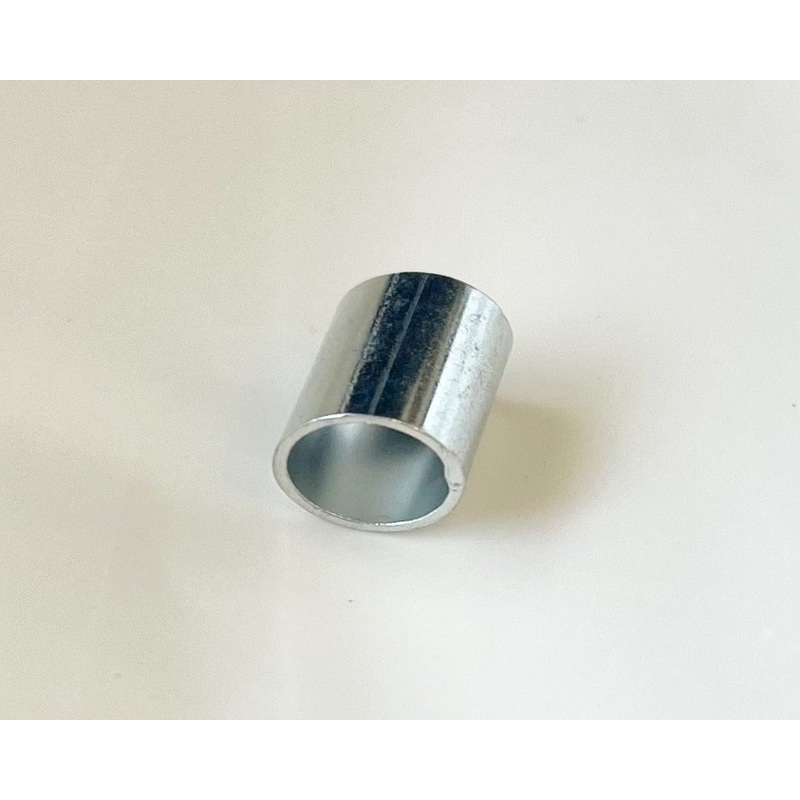 Spacer – 500W Dirt Bike