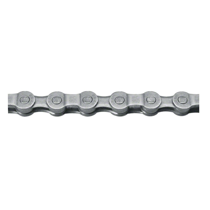 SRAM PC-951 Chain