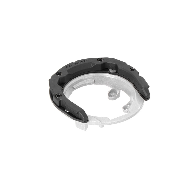 SW Motech PRO Tank Ring