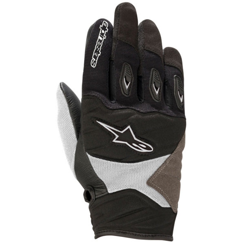 Alpinestars – Stella Shore Glove (Women’s)