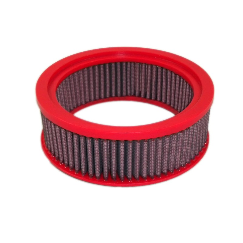 BMC Air Filter for HARLEY DAVIDSON S&S SUPER E/G (FM216/16) Air Filter