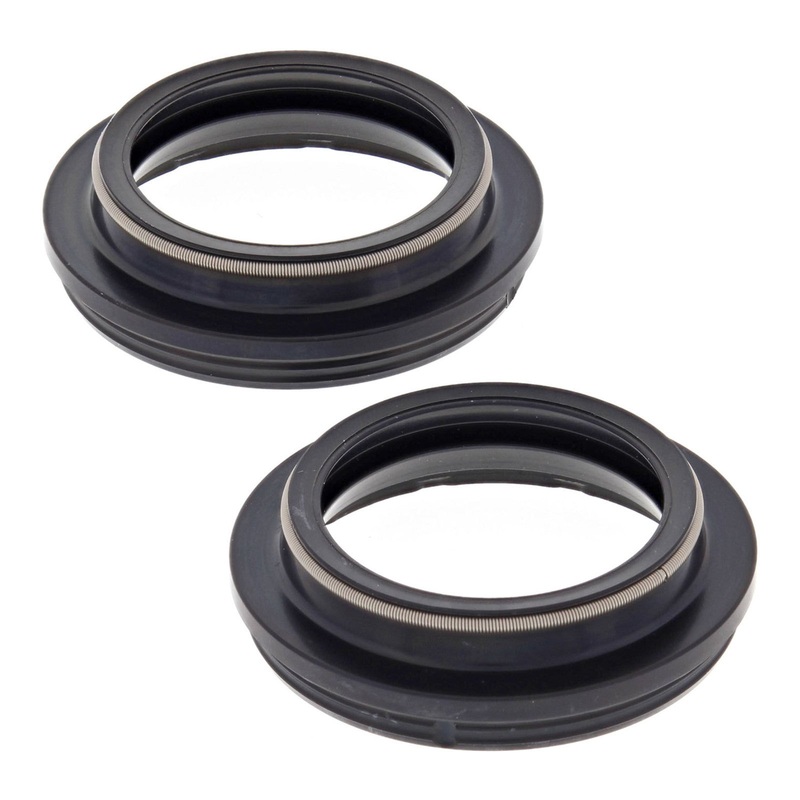 Fork Dust Seals 35×47 (44) 57-139