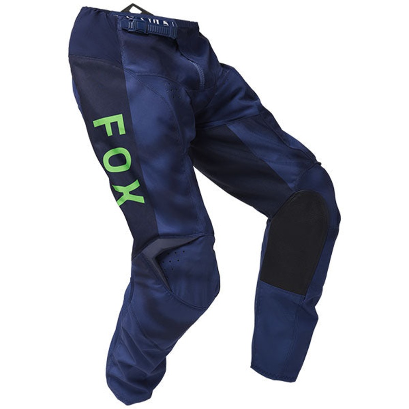 Fox Racing – 180 Taunt Pant