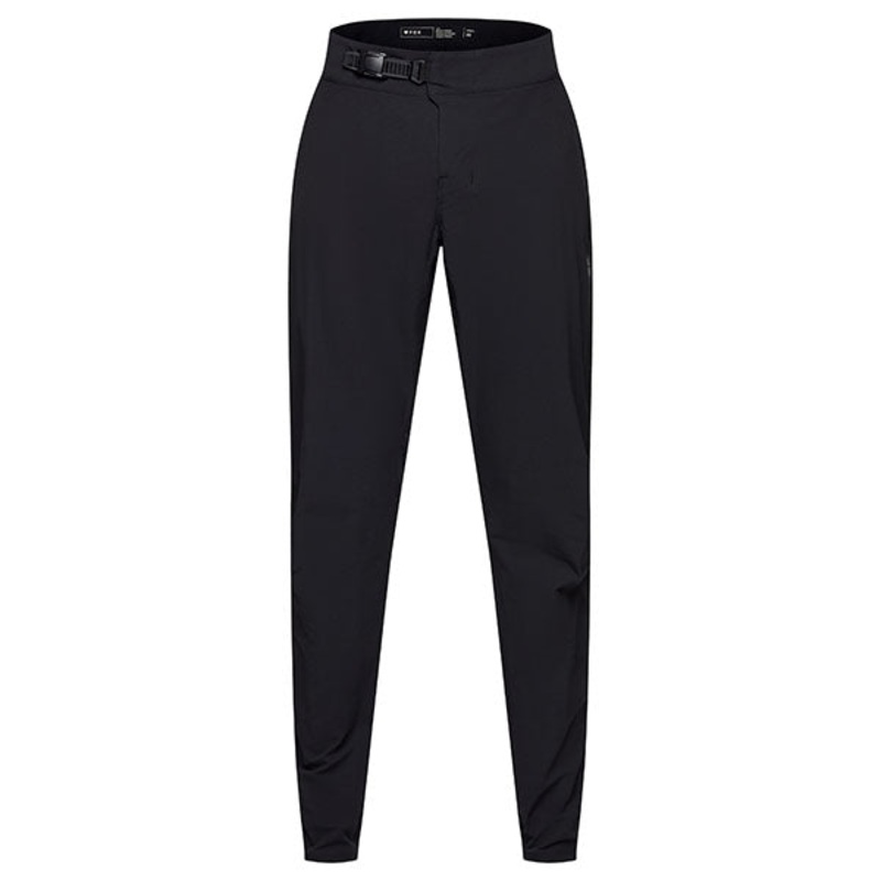 Fox Racing – Ranger Pants (MTB)