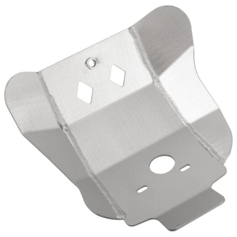 Moose Offroad – Aluminum Skid Plate (Kayo)