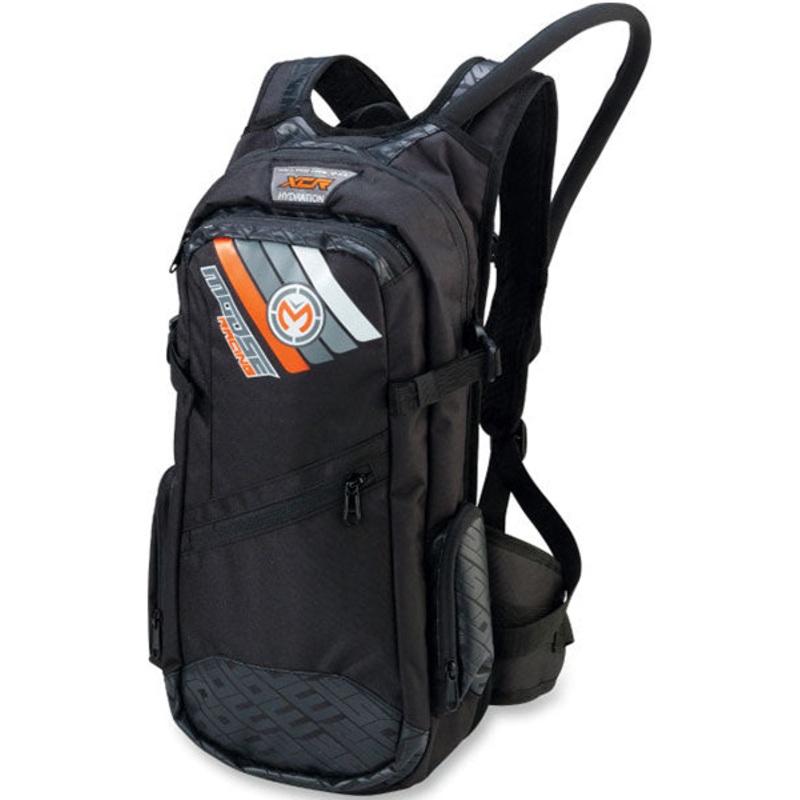 Moose Racing – XCR Hydration Pack