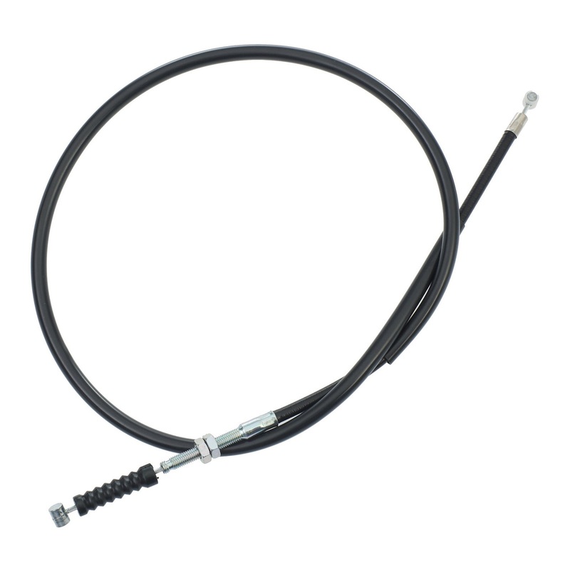 MTX Brake Cable Honda XR100 ’85-’97* / CRF100 ’04-