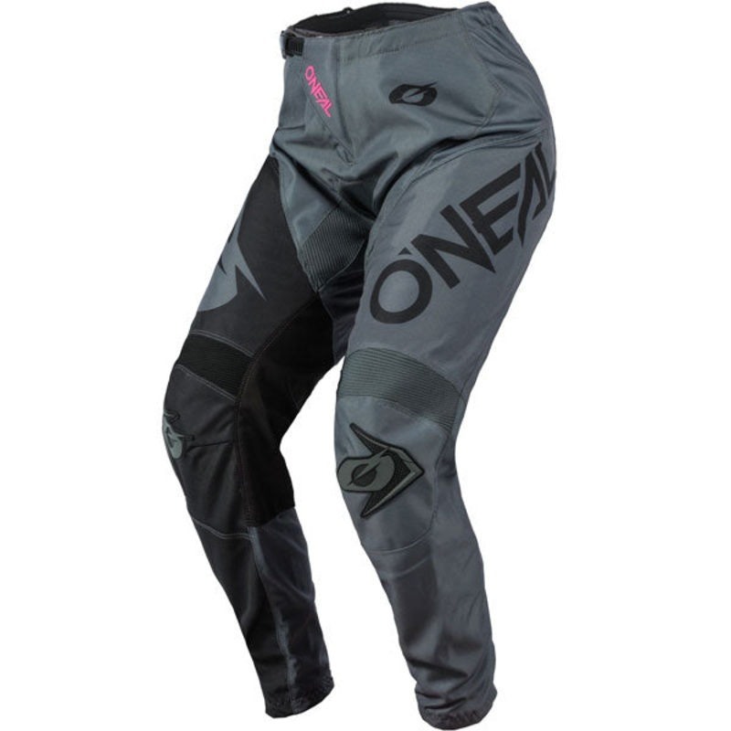O’Neal – Girl’s Element Racewear Pants (Youth)