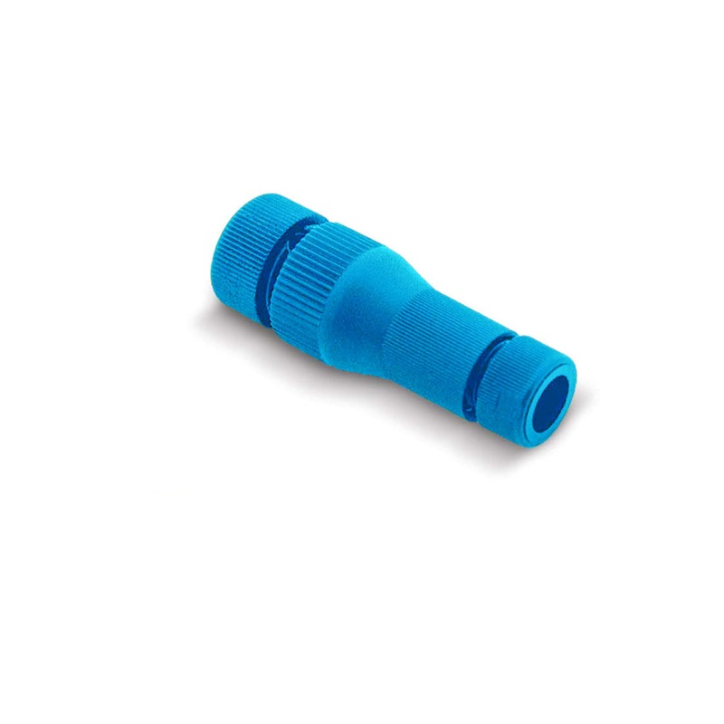 Posi Tap Connector (2.5-1.5sqmm)