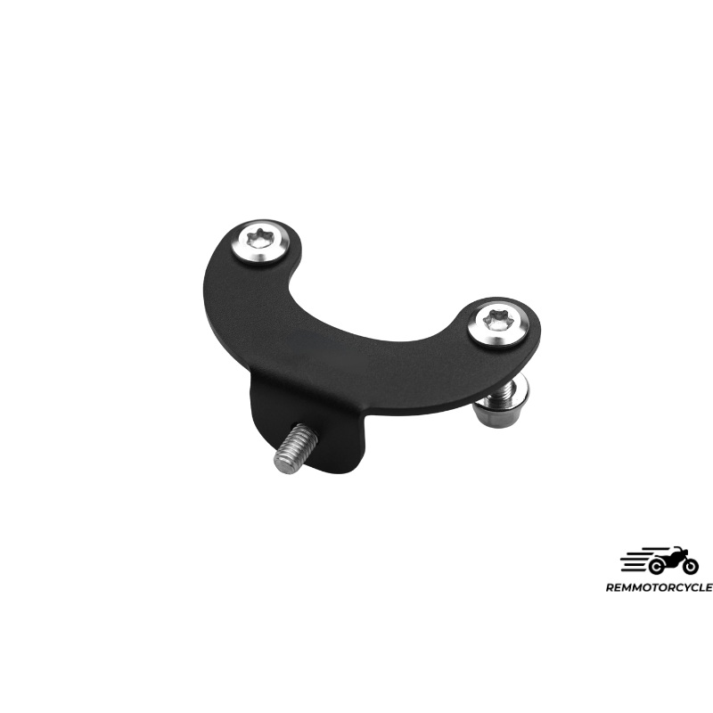 Relocation Bracket for Triumph Modern Classics