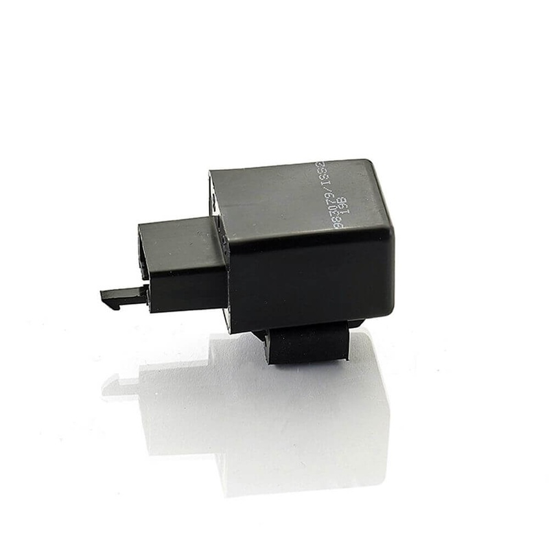 Scrolling LED Indicator Relay A9838079