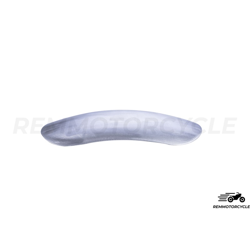 Small fender Aluminum
