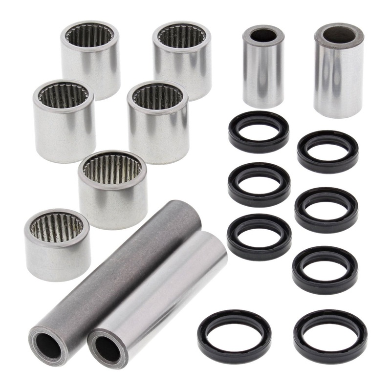 Suspension Linkage Kit 27-1098 CRF150F ’03-’15 /230F ’03-’15