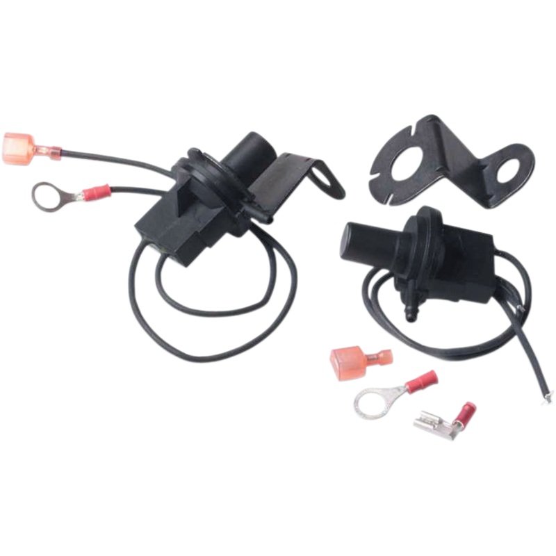 VOE Switch – 26558-84