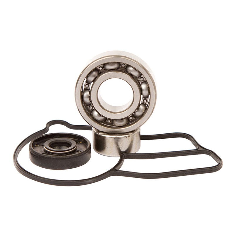 Water Pump Kit KTM 250XC-F ’07-’12 / 250SX-F ’05-’12