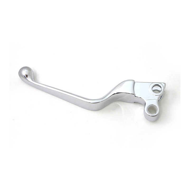 Whites Clutch Lever HD CHR ’82-’95