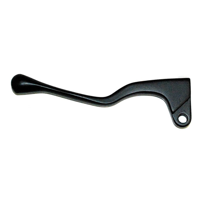 Whites Clutch Lever Honda XR D/Leg Thick – Black