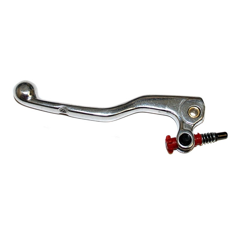 Whites Clutch Lever KTM – Hydraulic ’98-’07 (Short)