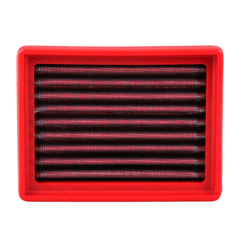 BMC Air Filter FM916/20 for Triumph Street Twin / Scrambler  900 Air Filter