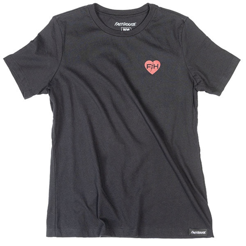 Fasthouse – Stardom Tee (Womens)