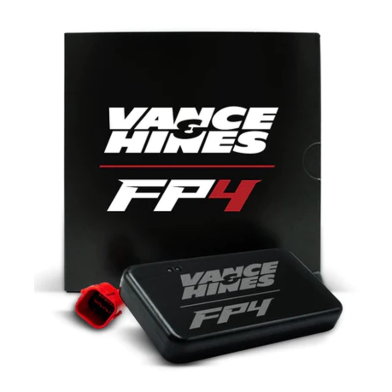 FP4 942227