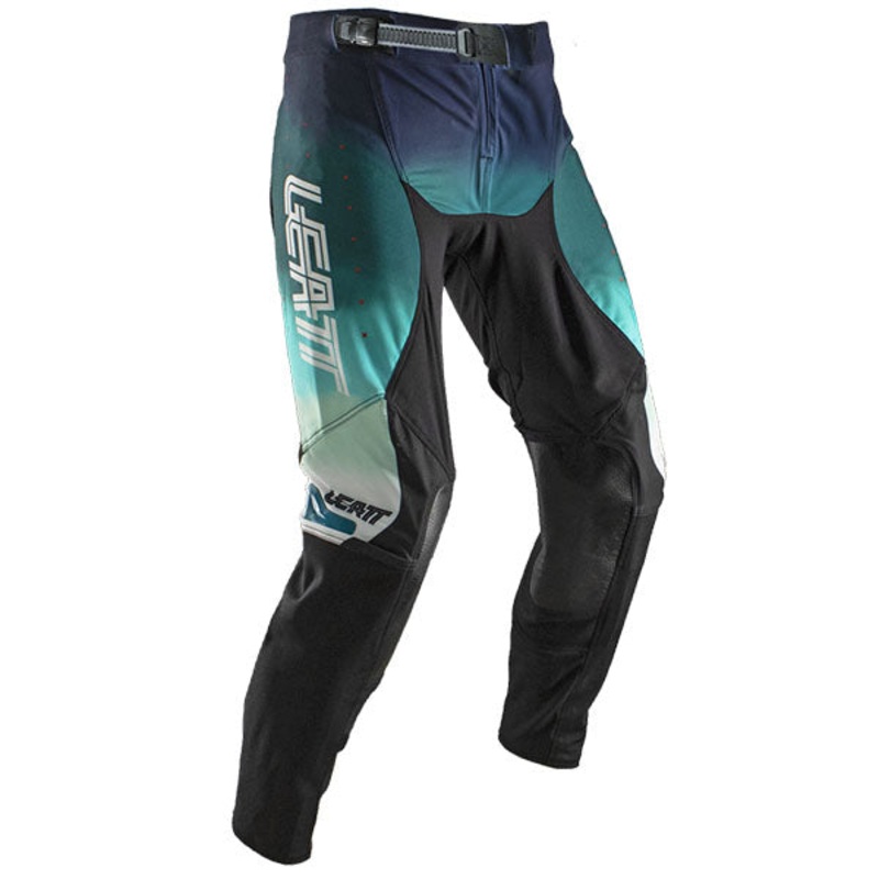 Leatt – Moto 4.5 Pant (Womens)