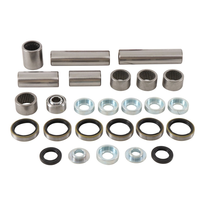 Linkage Bearing – Seal Kit – Beta RR ’13>