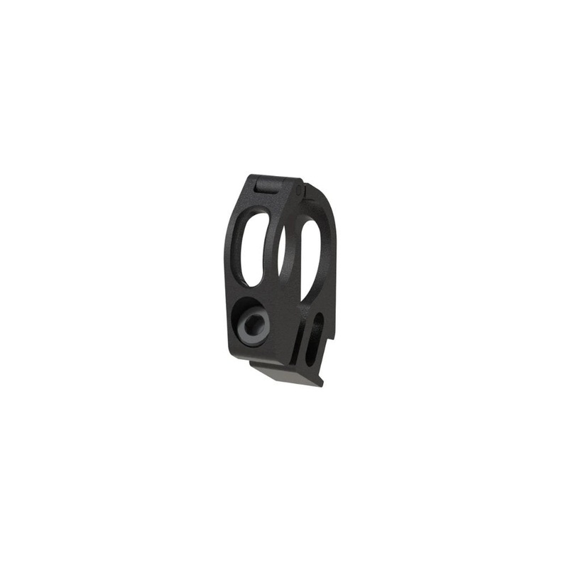 OneUp Components Dropper Remote Clamp