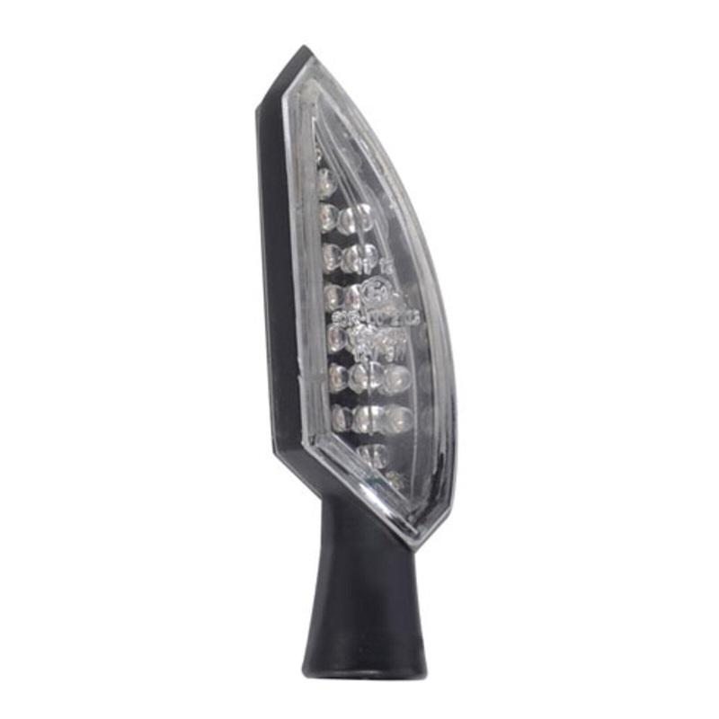 Oxford Signal 1 Led Indicator – Pair