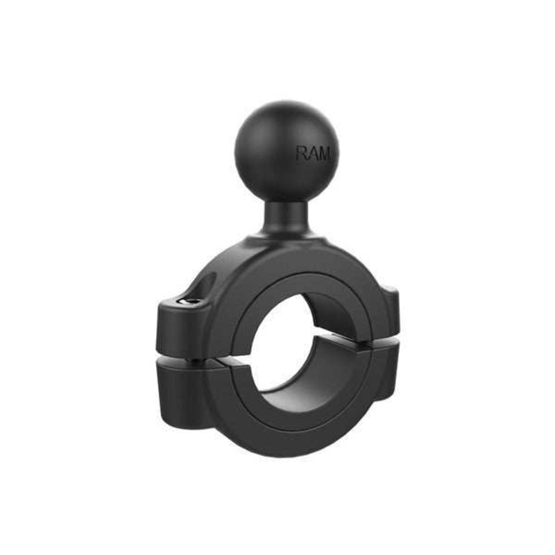 RAM Base – Torque 19mm (3/4″) – 25mm (1″)