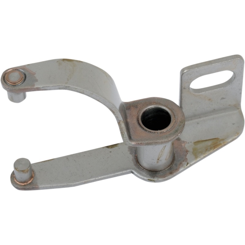 Starter Gear Engagement Lever – 67-80 Ironhead