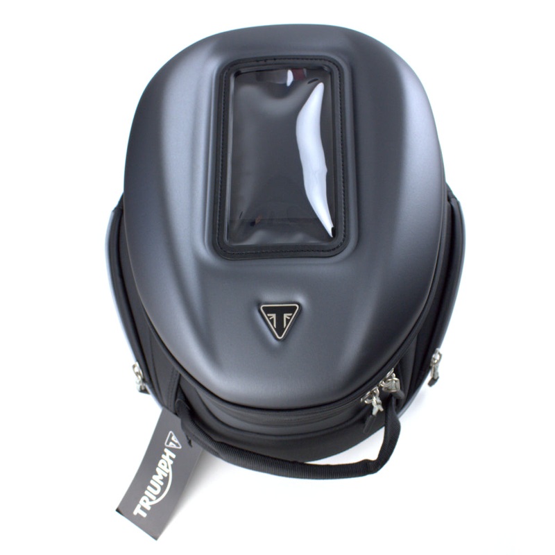 Tank Bag A9510632
